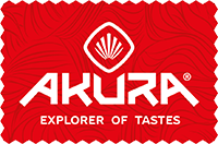 Akura