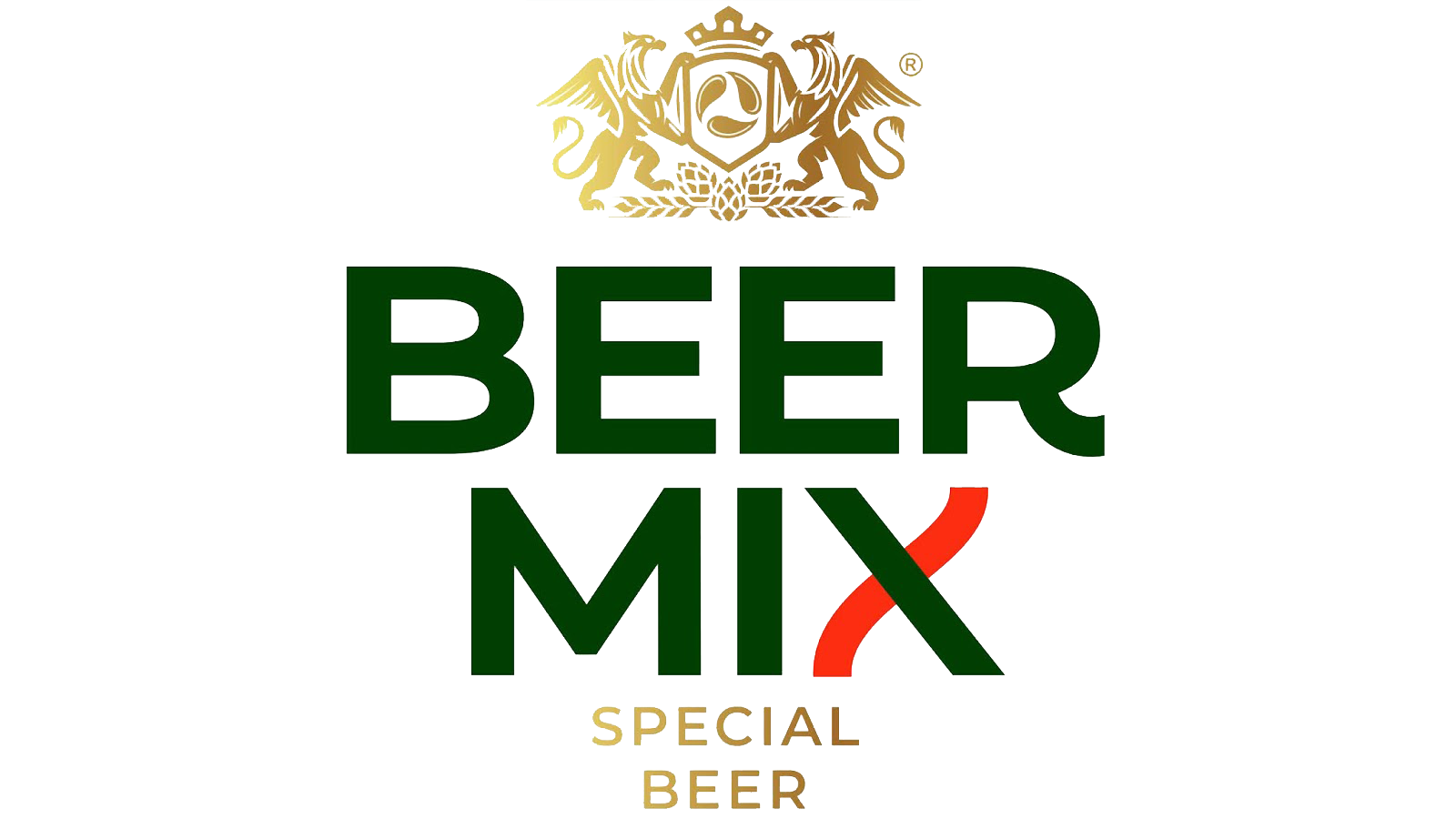 BeerMix