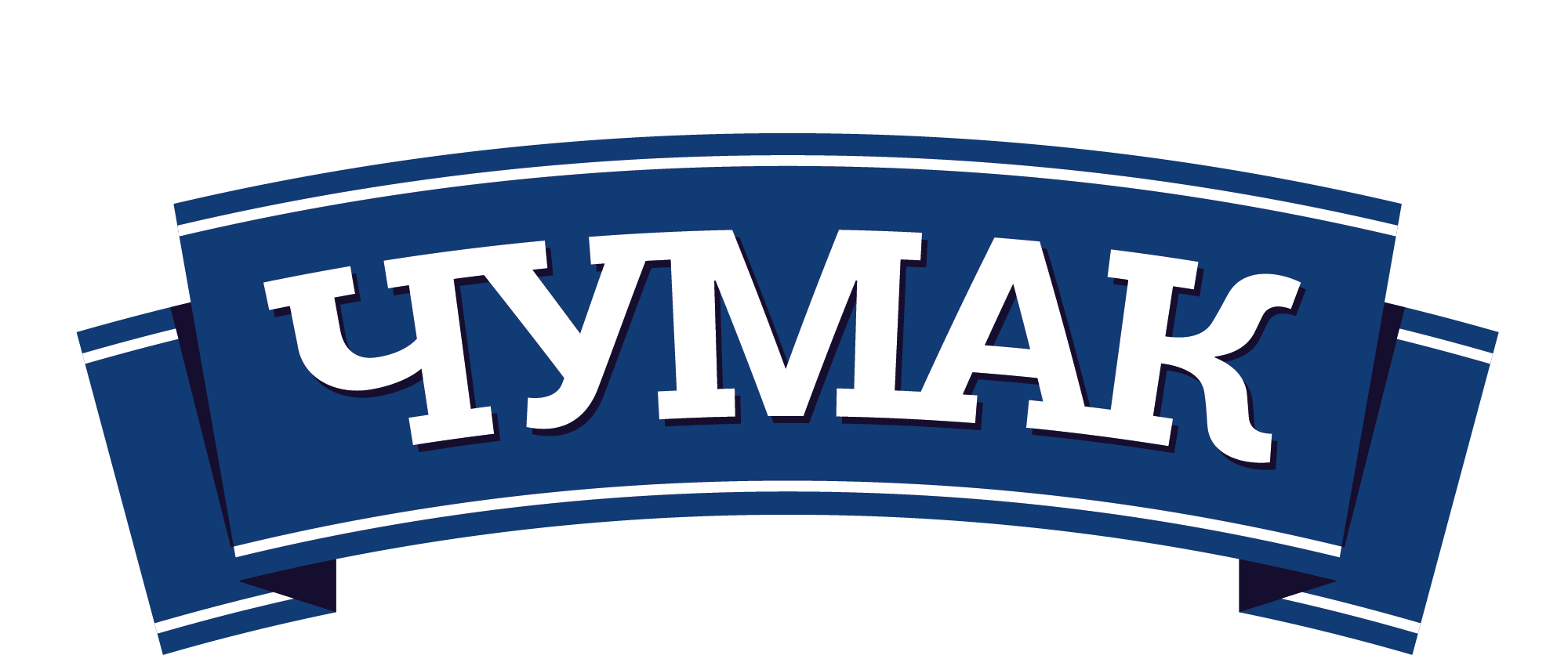 Chumak