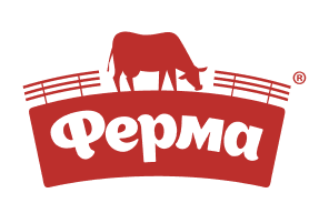 Ferma