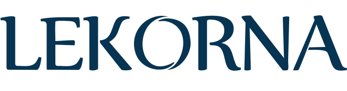 Lekorna