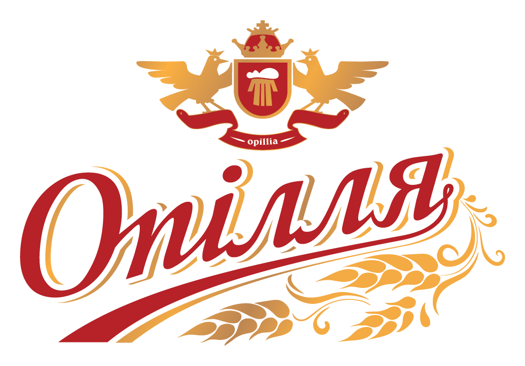 Opillia