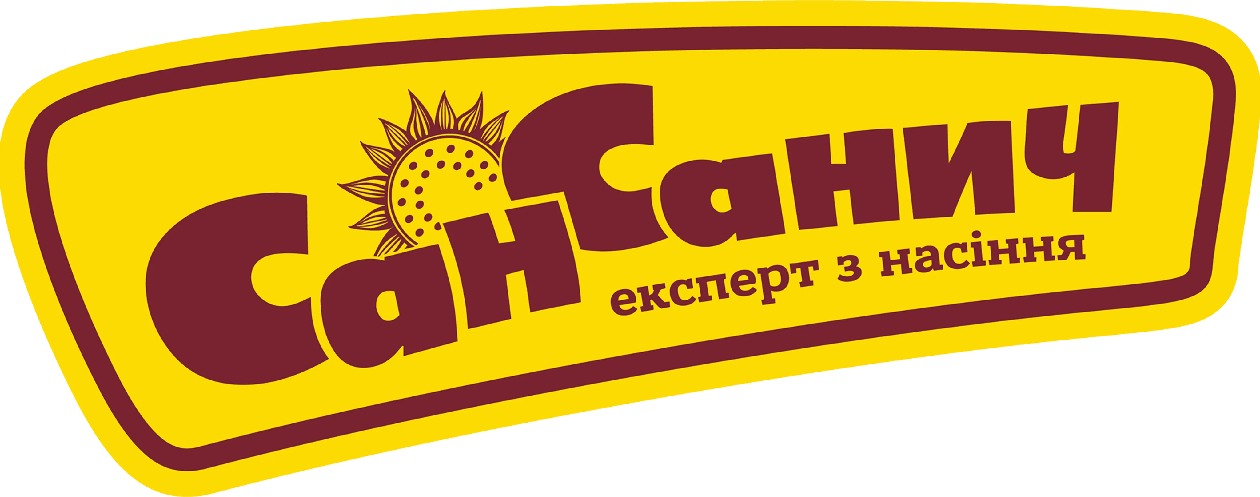 San Sanych