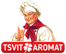 Tsvit-Aromat