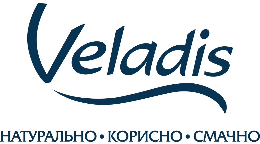 Veladis